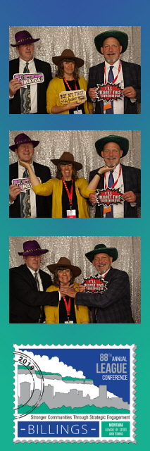 2019 MLCT Conference  | View more photos from the event at gallery.photoboothbillings.com/u/PhotoBoothBillings/2019-MLCT-Conference